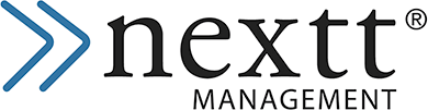 Nextt logo