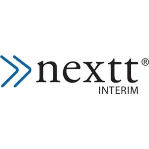 | Find dit næste job hos Nextt Management